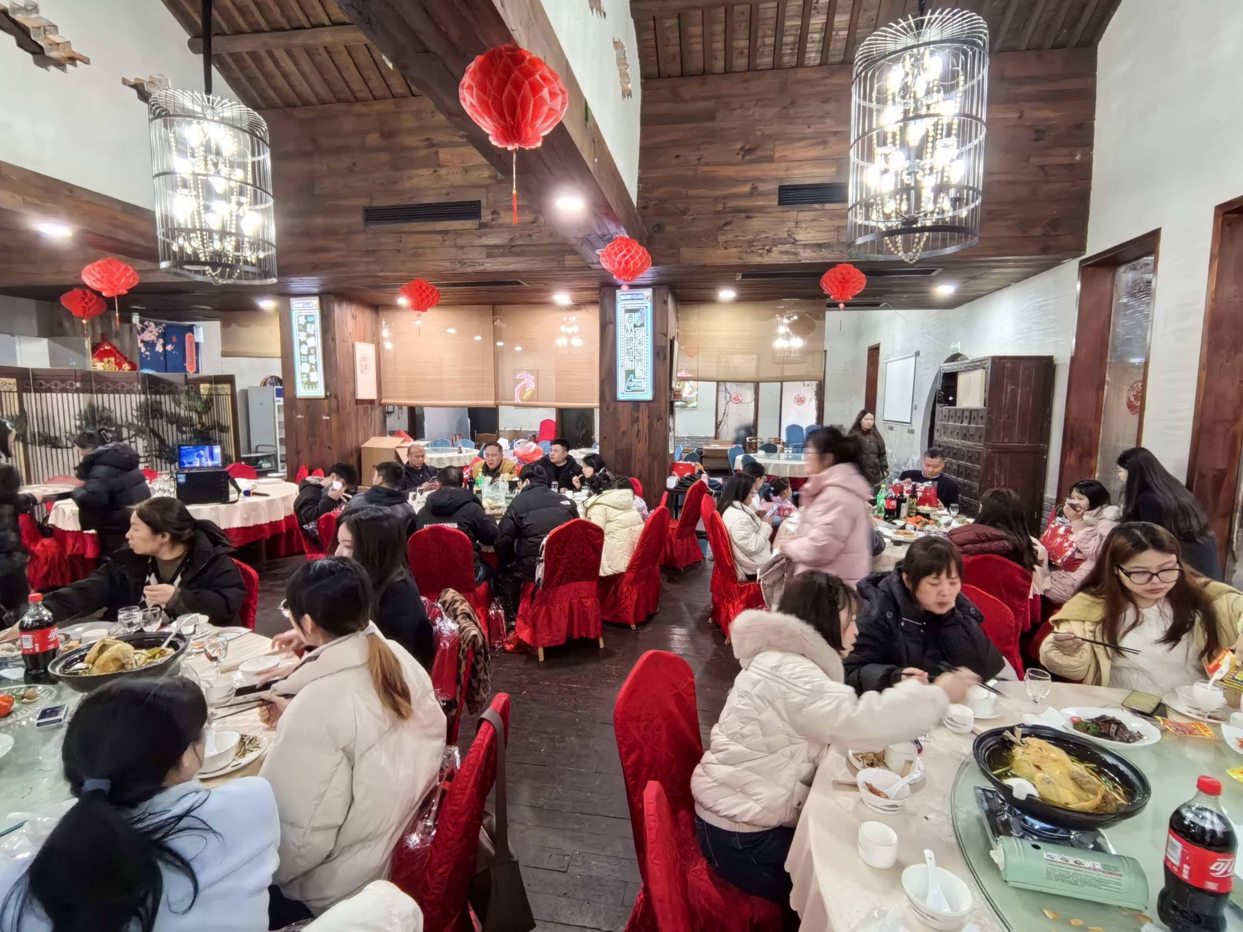 微信圖片_20260209112517_69_28.jpg 微信圖片_20260209112517_69_28.jpg