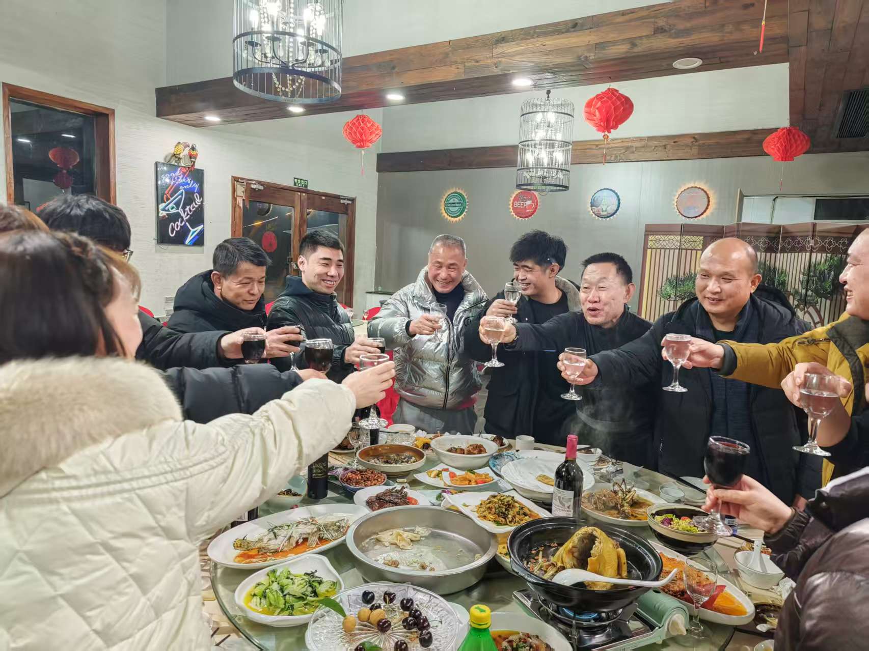 微信圖片_20260209112244_60_28.jpg 微信圖片_20260209112244_60_28.jpg